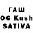 ЭКСТАЗИ 300 mg Pawel Kozek