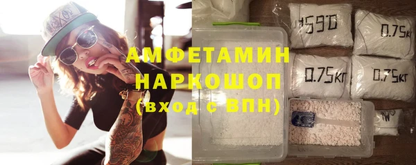 прущие грибы Вяземский