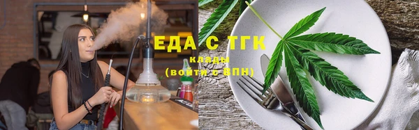 прущие грибы Вяземский