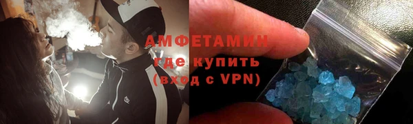 прущие грибы Вяземский
