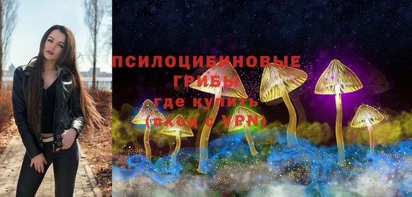 кристаллы Покровск