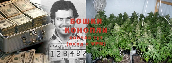 гидропоника Вязники