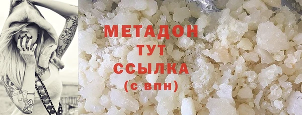 прущие грибы Вяземский