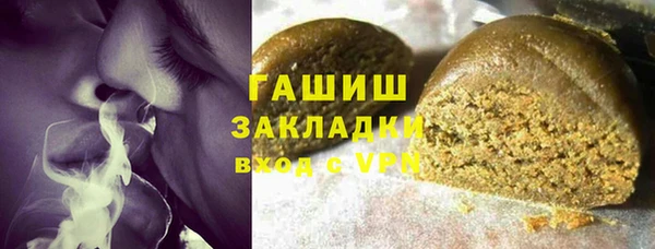 прущие грибы Вяземский